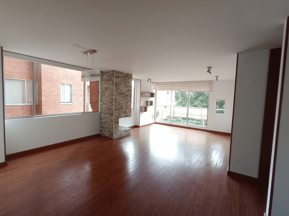 VENTA APARTAMENTO Gratamira