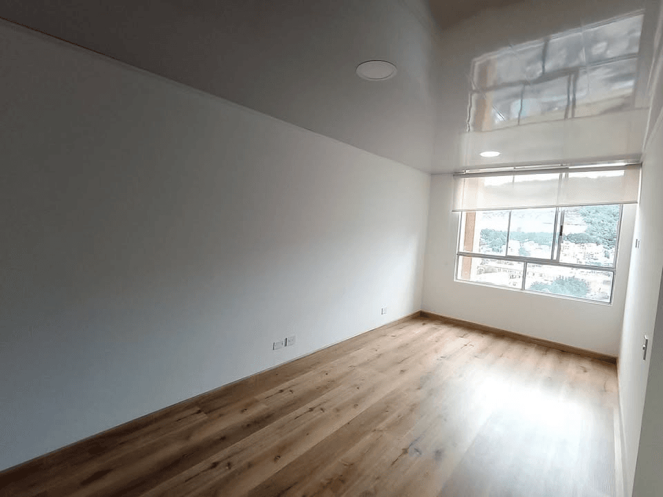 VENTA APARTAESTUDIO Calle 170