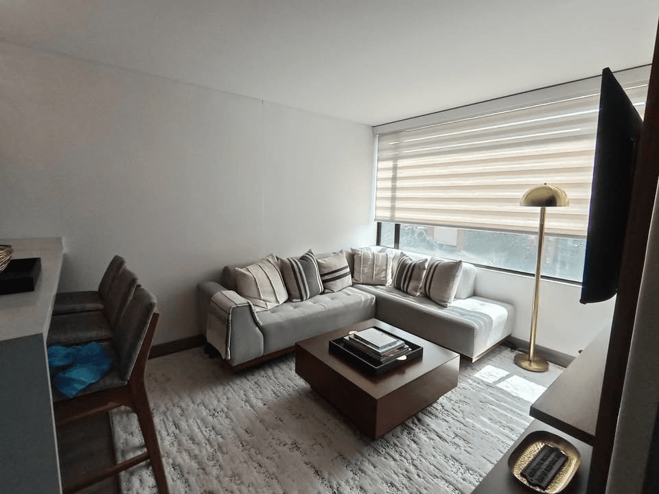 VENTA Edificio RIO SALITRE ETAPA 2