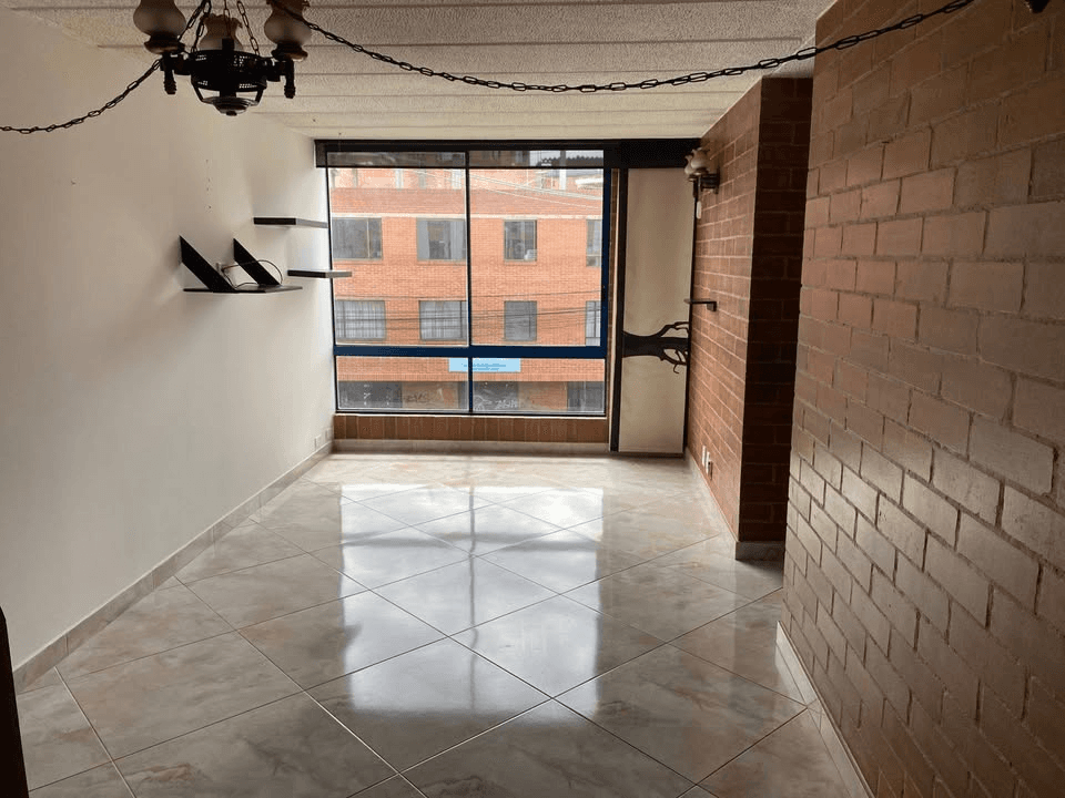 VENTA APARTAMENTO Picadilly