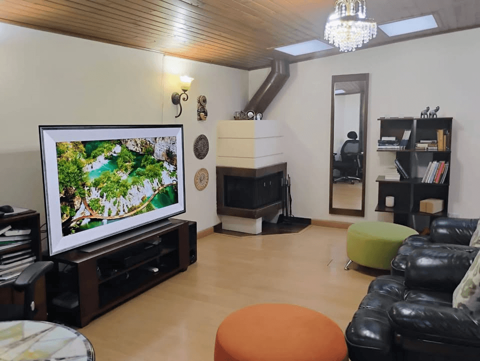 VENTA APARTAMENTO CEDRITOS
