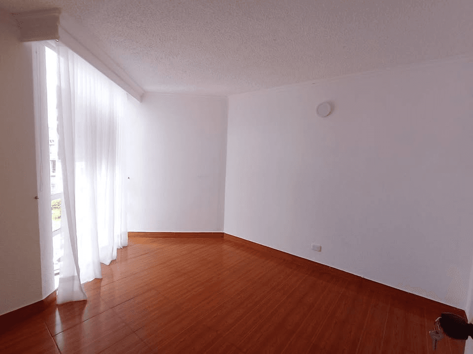 ARRIENDO APARTAMENTO SUBA