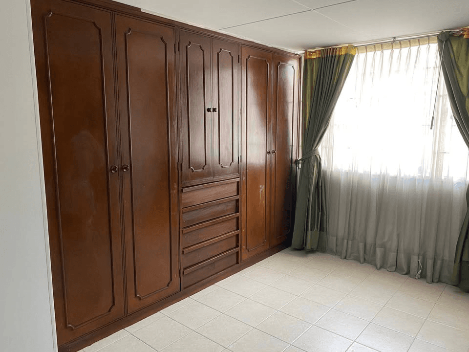 VENTA APARTAMENTO NORMANDÍA