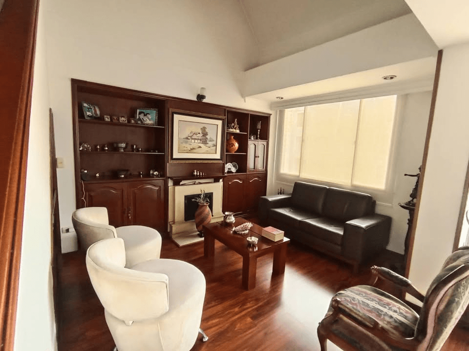Venta apartamento Duplex BATAN