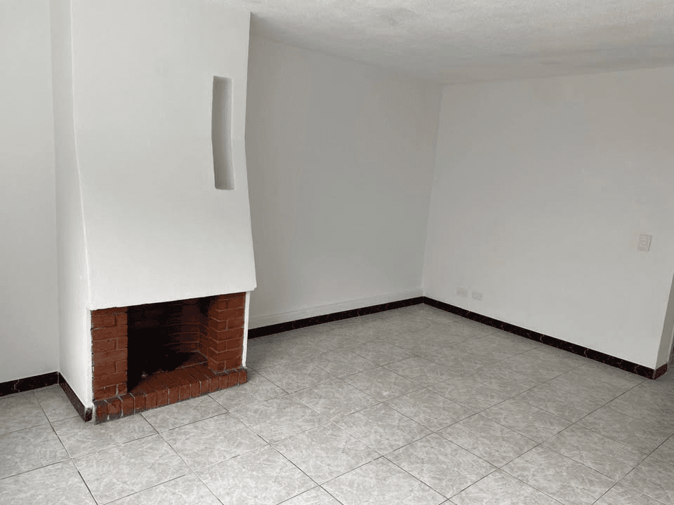 Casa arrienda Normandía 2 sector