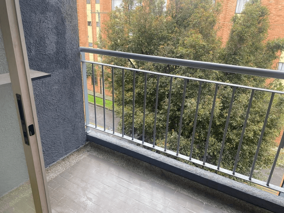 VENTA APARTAMENTO SUBA