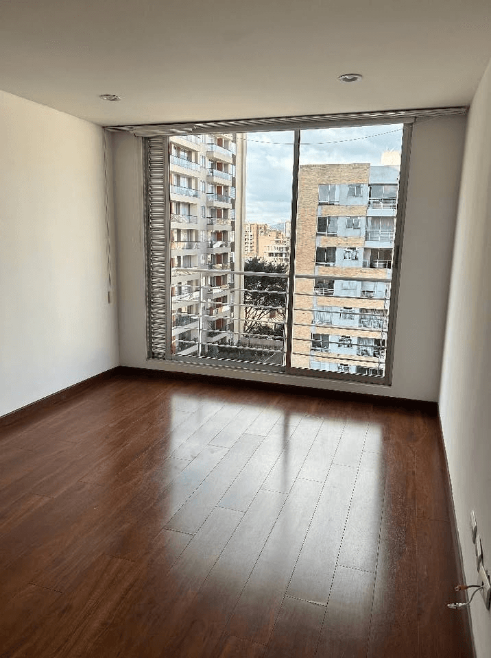 VENTA APARTAMENTO ALBORADA 140