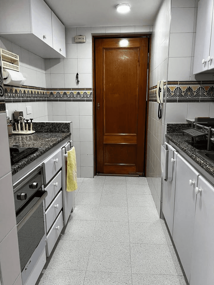 VENTA Brisas de sotavento